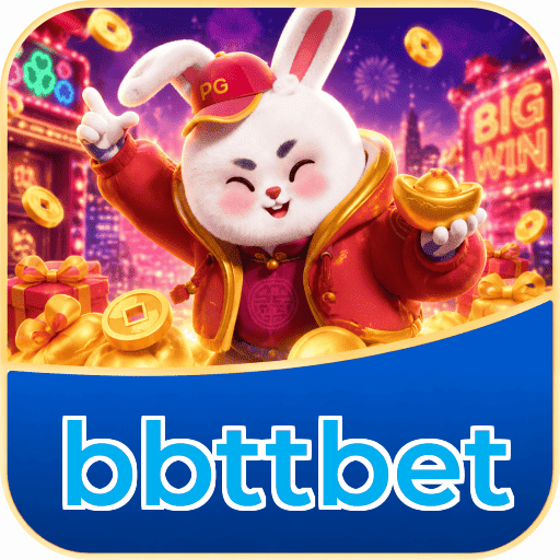 bbttbet Licença Curaçao Gaming