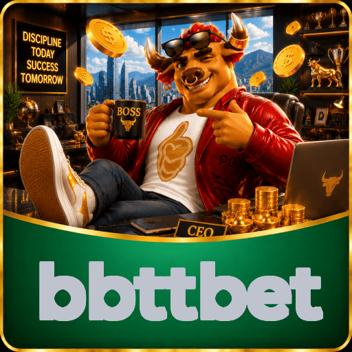 Apostas Ao Vivo bbttbet