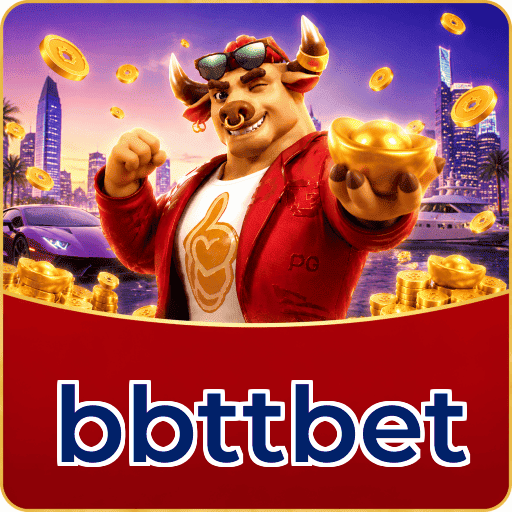 App Store & Play Store - Disponível