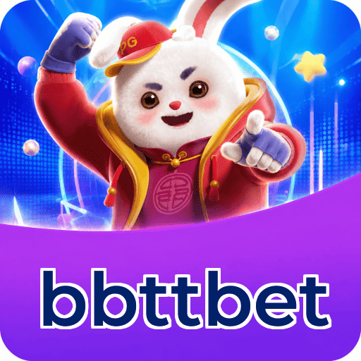bbttbet Pagamento Seguro SSL