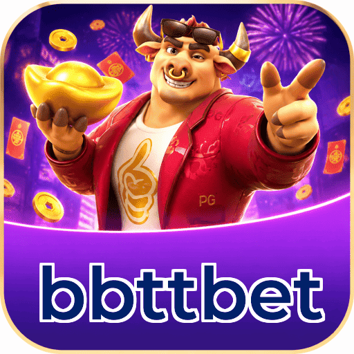 bbttbet Certificado eCOGRA