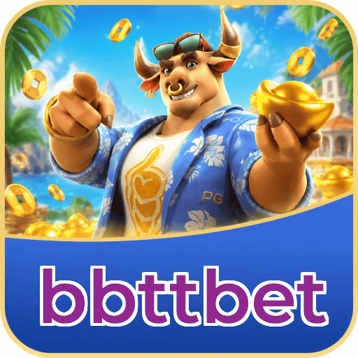 Cash Out bbttbet