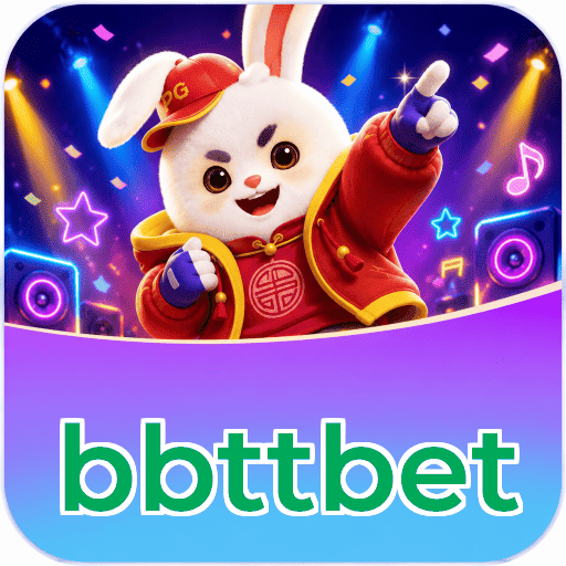 Telegram bbttbet - Canal Oficial Verificado