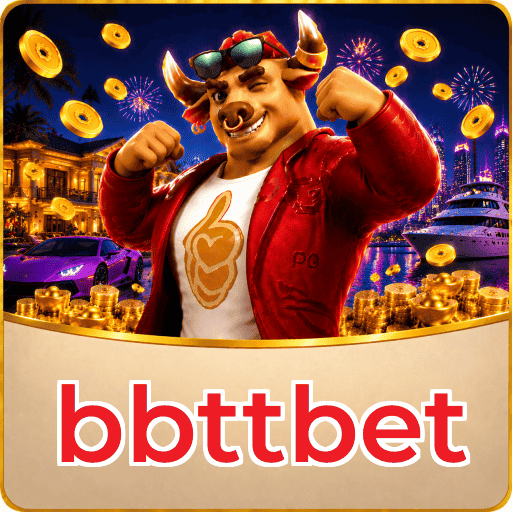 Telegram bbttbet - Suporte Prioritário 24/7