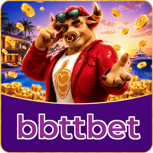 Certificação GLI bbttbet