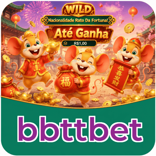Loteria bbttbet - Lotofácil diária