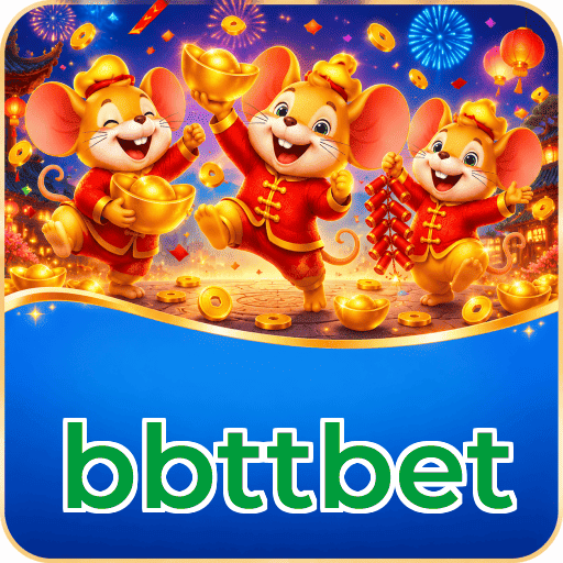 Slots bbttbet - RTP Alto Certificado