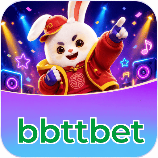 Loteria bbttbet - Quina e mais jogos