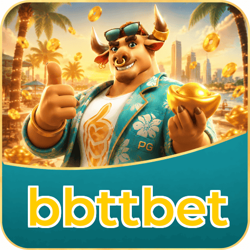 bbttbet Instalar Logo 3