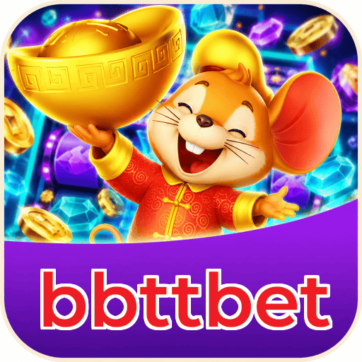 bbttbet Segurança Logo 3