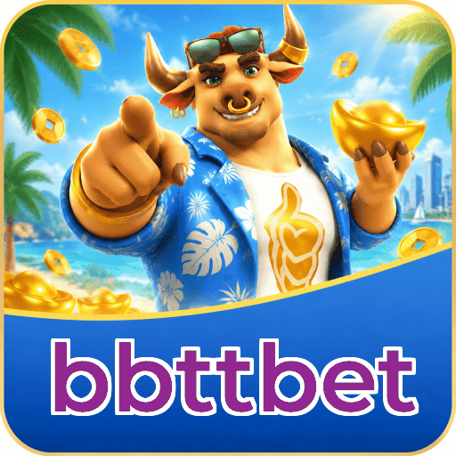 Loteria bbttbet - Mega-Sena online