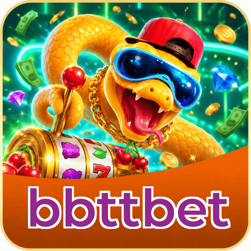 bbttbet Instalar Logo 1