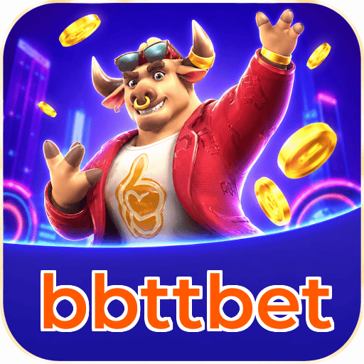 bbttbet PIX Instantâneo - Saques em 8 Minutos