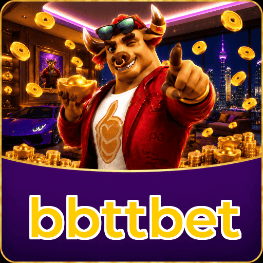 bbttbet Licenciado Curaçao - Segurança SSL 256-bit