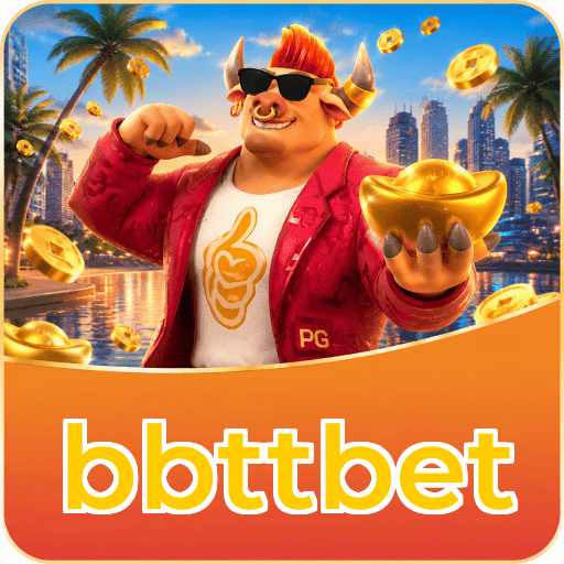 bbttbet Download Oficial
