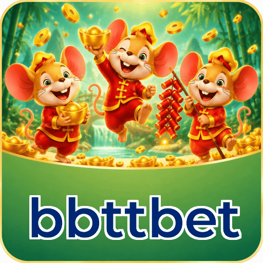 Plataforma bbttbet - Segurança SSL 256-bit