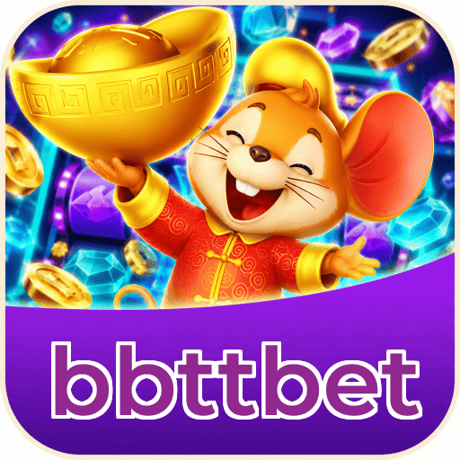Plataforma bbttbet - PIX Instantâneo