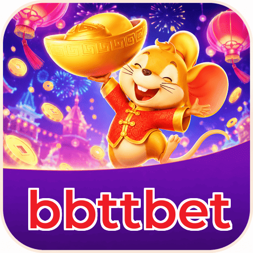 Telegram bbttbet - Bônus Diários Exclusivos