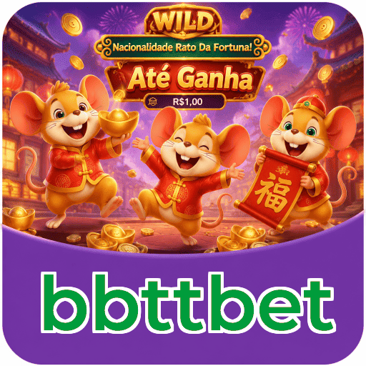 bbttbet Segurança Logo 1