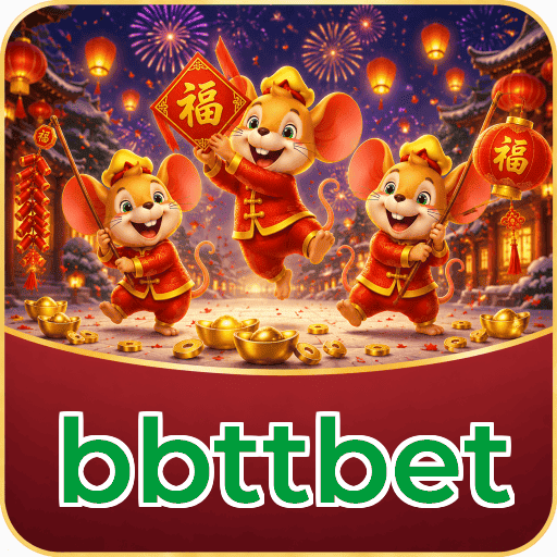 bbttbet Logo 1