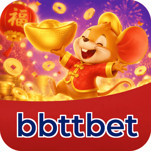Slots bbttbet - Giros Grátis Diários