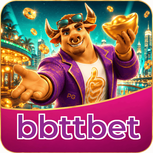 Odds Competitivas bbttbet