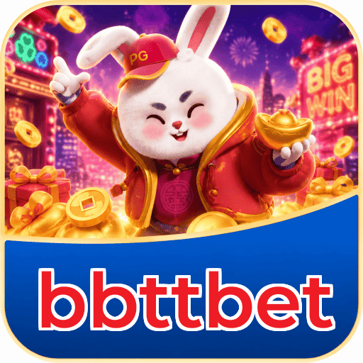 bbttbet Certificado eCOGRA - Jogos Justos Auditados