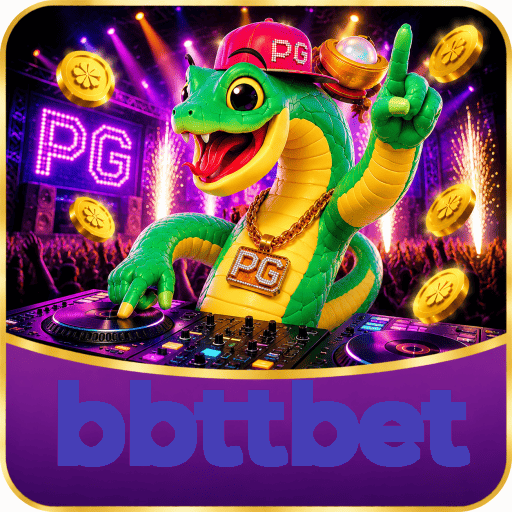 Downloads Verificados bbttbet