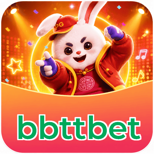 Slots bbttbet - Jackpots Progressivos
